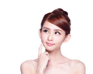 Similar image 7759503