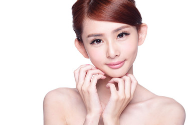 Similar image 7759507