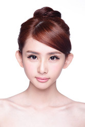 Similar image 7759508