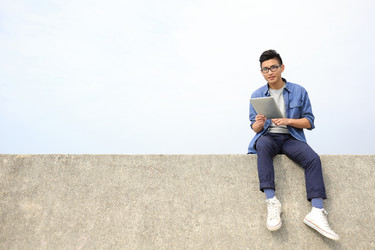 Similar image 7759509