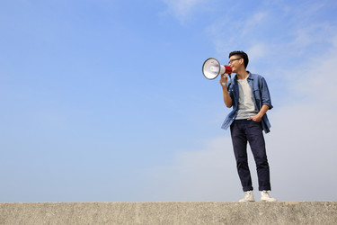 Similar image 7759513