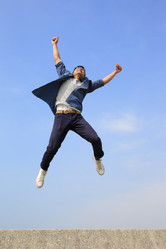 Similar image 7759514