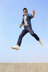 Similar image 7759516