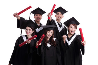 Similar image 7759517