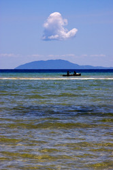 Similar image 7759713