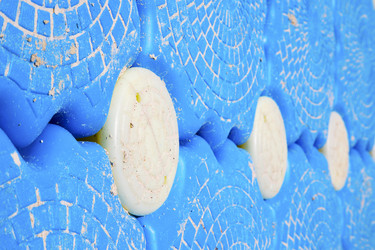 Similar image 7759726