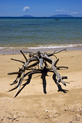 Similar image 7759738