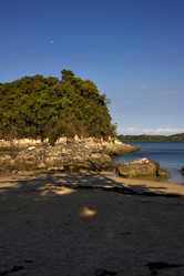 Similar image 7759741