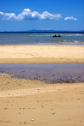 Similar image 7759749