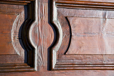 Similar image 7759758