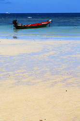 Similar image 7759763