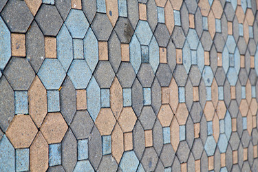 Similar image 7759764