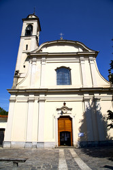 Similar image 7759766