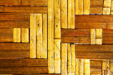 Similar image 7759767