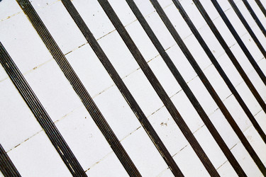 Similar image 7759768