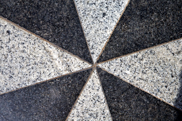 Similar image 7759772