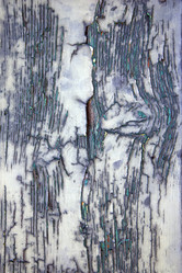 Similar image 7759773