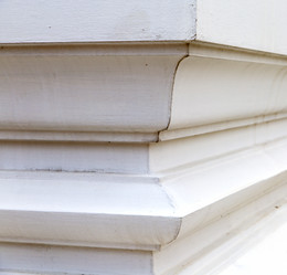 Similar image 7759774