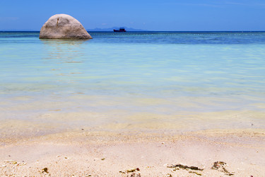 Similar image 7759776