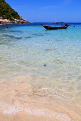 Similar image 7759777