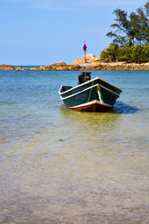 Similar image 7759778