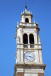 Similar image 7759779