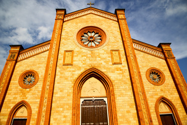 Similar image 7759783