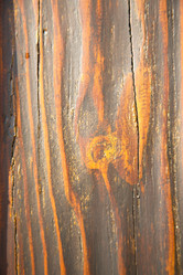 Similar image 7759784