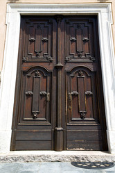 Similar image 7759786