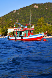 Similar image 7759789