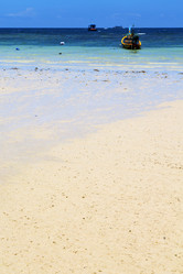 Similar image 7759791