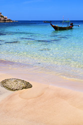 Similar image 7759792