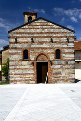 Similar image 7759793