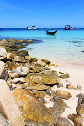 Similar image 7759794