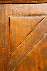 Similar image 7759797