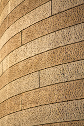 Similar image 7759799