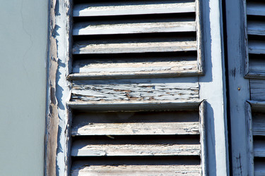 Similar image 7759802