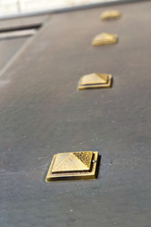 Similar image 7759808