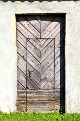 Similar image 7759809