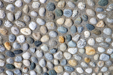 Similar image 7759810