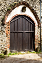 Similar image 7759812