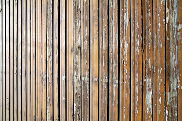 Similar image 7759813