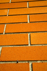 Similar image 7759814