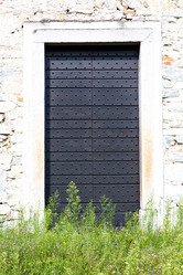 Similar image 7759815