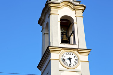 Similar image 7759817