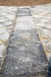 Similar image 7759820