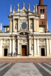 Similar image 7759823