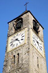 Similar image 7759826