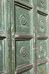 Similar image 7759829