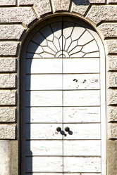 Similar image 7759831